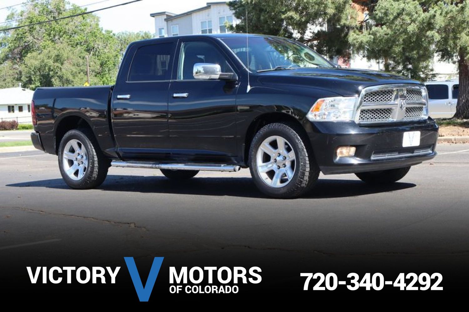 ram ram 1500 pickup 2012 1C6RD7PT6CS294475 image ram ram 1500 pickup 2012 1C6RD7PT6CS294475 image